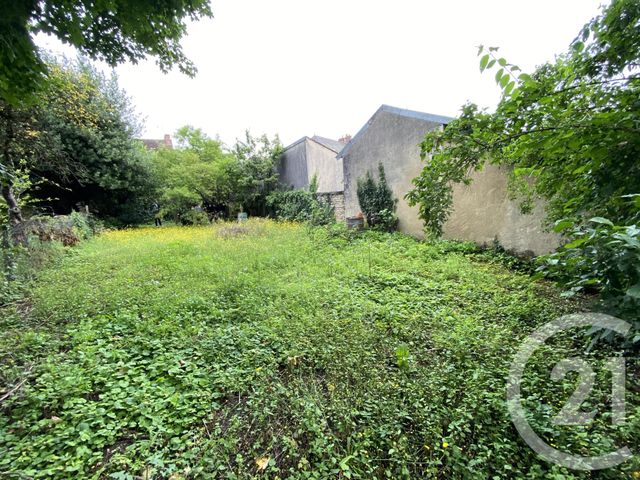 Afficher la photo en grand maison à vendre - 17 pièces - 218.0 m2 - ENTRAINS SUR NOHAIN - 58 - BOURGOGNE - Century 21 Agence Ducreux