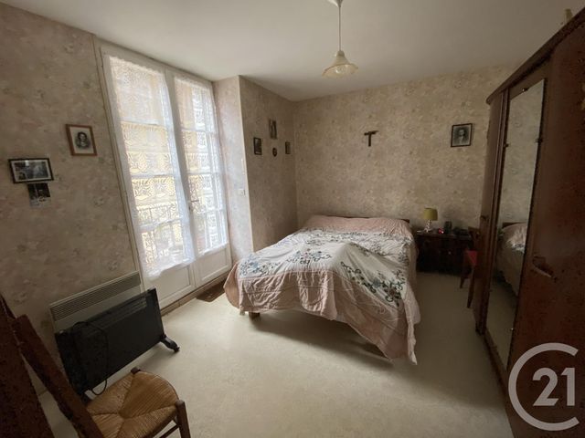 Afficher la photo en grand maison à vendre - 17 pièces - 218.0 m2 - ENTRAINS SUR NOHAIN - 58 - BOURGOGNE - Century 21 Agence Ducreux