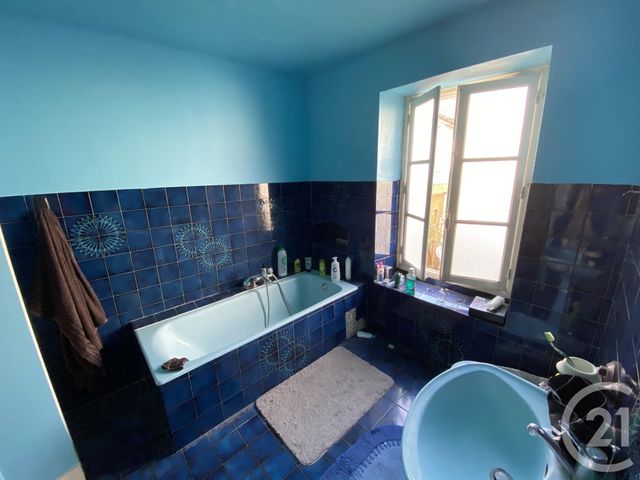 Afficher la photo en grand maison à vendre - 3 pièces - 86.28 m2 - CORVOL L ORGUEILLEUX - 58 - BOURGOGNE - Century 21 Agence Ducreux