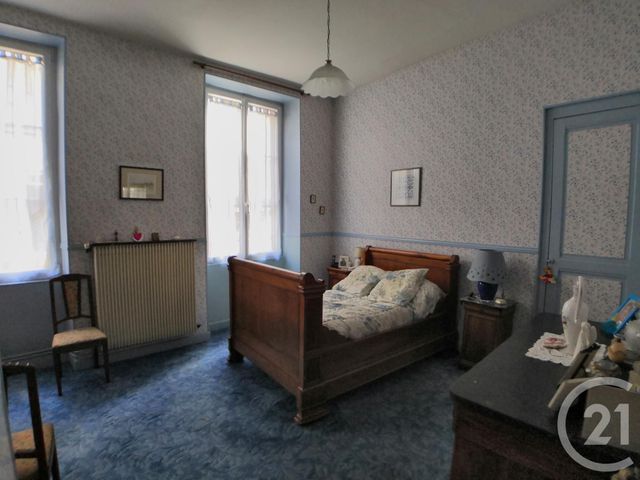maison à vendre - 12 pièces - 265.0 m2 - CLAMECY - 58 - BOURGOGNE - Century 21 Agence Ducreux maison à vendre - 12 pièces - 265.0 m2 - CLAMECY - 58 - BOURGOGNE - Century 21 Agence Ducreux