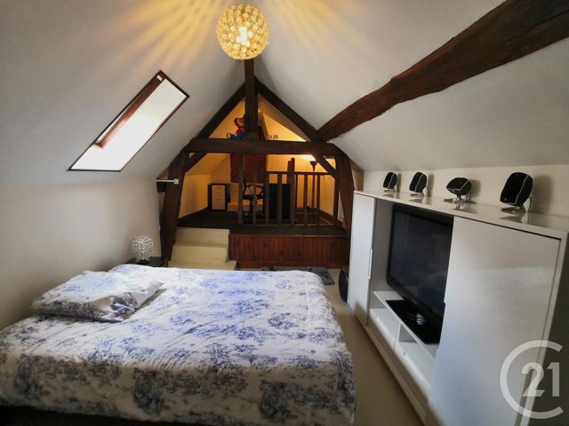 maison à vendre - 12 pièces - 265.0 m2 - CLAMECY - 58 - BOURGOGNE - Century 21 Agence Ducreux maison à vendre - 12 pièces - 265.0 m2 - CLAMECY - 58 - BOURGOGNE - Century 21 Agence Ducreux