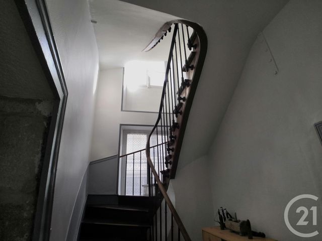 maison à vendre - 12 pièces - 265.0 m2 - CLAMECY - 58 - BOURGOGNE - Century 21 Agence Ducreux maison à vendre - 12 pièces - 265.0 m2 - CLAMECY - 58 - BOURGOGNE - Century 21 Agence Ducreux