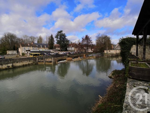 maison à vendre - 12 pièces - 265.0 m2 - CLAMECY - 58 - BOURGOGNE - Century 21 Agence Ducreux maison à vendre - 12 pièces - 265.0 m2 - CLAMECY - 58 - BOURGOGNE - Century 21 Agence Ducreux