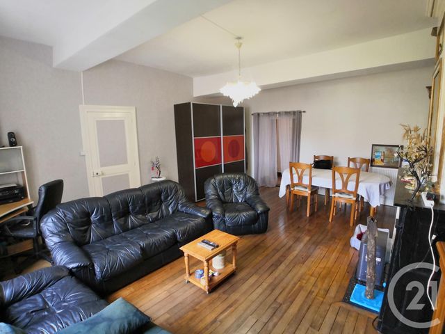 maison à vendre - 12 pièces - 265.0 m2 - CLAMECY - 58 - BOURGOGNE - Century 21 Agence Ducreux maison à vendre - 12 pièces - 265.0 m2 - CLAMECY - 58 - BOURGOGNE - Century 21 Agence Ducreux