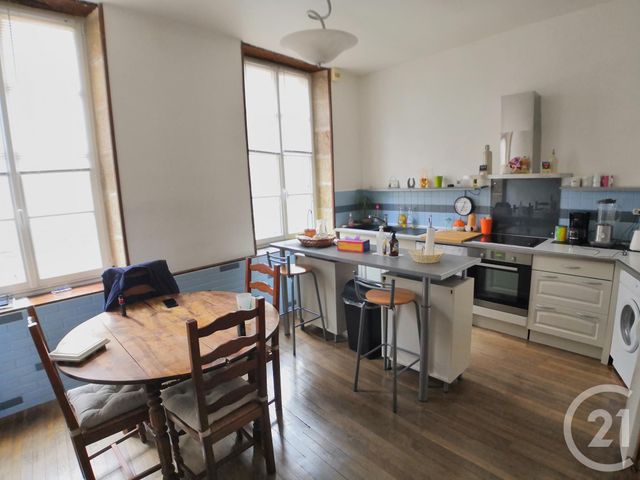 maison à vendre - 12 pièces - 265.0 m2 - CLAMECY - 58 - BOURGOGNE - Century 21 Agence Ducreux maison à vendre - 12 pièces - 265.0 m2 - CLAMECY - 58 - BOURGOGNE - Century 21 Agence Ducreux