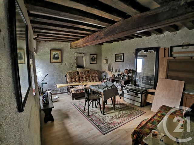 maison à vendre - 12 pièces - 265.0 m2 - CLAMECY - 58 - BOURGOGNE - Century 21 Agence Ducreux maison à vendre - 12 pièces - 265.0 m2 - CLAMECY - 58 - BOURGOGNE - Century 21 Agence Ducreux