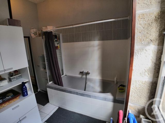 maison à vendre - 12 pièces - 265.0 m2 - CLAMECY - 58 - BOURGOGNE - Century 21 Agence Ducreux maison à vendre - 12 pièces - 265.0 m2 - CLAMECY - 58 - BOURGOGNE - Century 21 Agence Ducreux