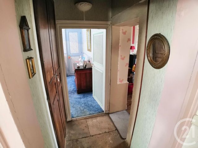maison à vendre - 12 pièces - 265.0 m2 - CLAMECY - 58 - BOURGOGNE - Century 21 Agence Ducreux maison à vendre - 12 pièces - 265.0 m2 - CLAMECY - 58 - BOURGOGNE - Century 21 Agence Ducreux