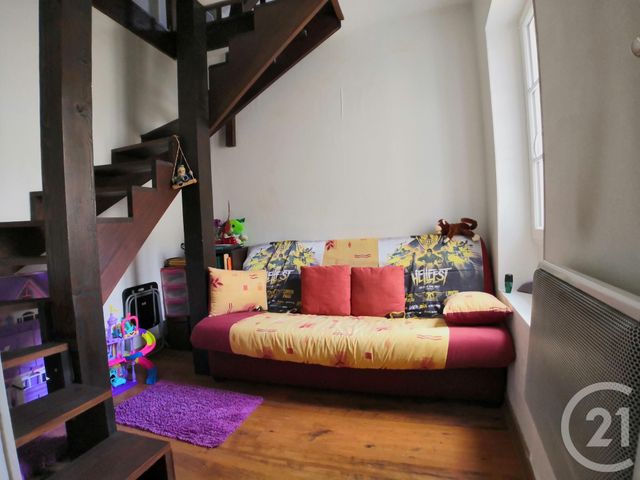 maison à vendre - 12 pièces - 265.0 m2 - CLAMECY - 58 - BOURGOGNE - Century 21 Agence Ducreux maison à vendre - 12 pièces - 265.0 m2 - CLAMECY - 58 - BOURGOGNE - Century 21 Agence Ducreux