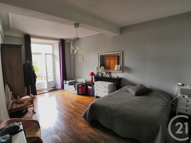 maison à vendre - 12 pièces - 265.0 m2 - CLAMECY - 58 - BOURGOGNE - Century 21 Agence Ducreux maison à vendre - 12 pièces - 265.0 m2 - CLAMECY - 58 - BOURGOGNE - Century 21 Agence Ducreux