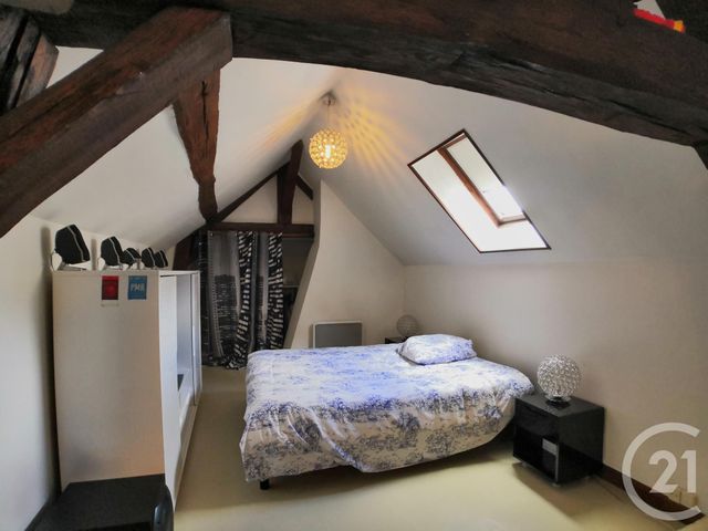 maison à vendre - 12 pièces - 265.0 m2 - CLAMECY - 58 - BOURGOGNE - Century 21 Agence Ducreux maison à vendre - 12 pièces - 265.0 m2 - CLAMECY - 58 - BOURGOGNE - Century 21 Agence Ducreux