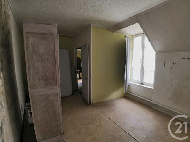 maison à vendre - 12 pièces - 265.0 m2 - CLAMECY - 58 - BOURGOGNE - Century 21 Agence Ducreux maison à vendre - 12 pièces - 265.0 m2 - CLAMECY - 58 - BOURGOGNE - Century 21 Agence Ducreux
