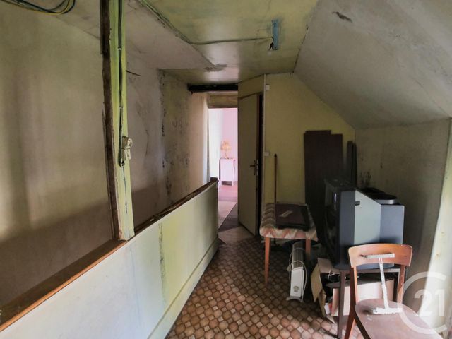 maison à vendre - 12 pièces - 265.0 m2 - CLAMECY - 58 - BOURGOGNE - Century 21 Agence Ducreux maison à vendre - 12 pièces - 265.0 m2 - CLAMECY - 58 - BOURGOGNE - Century 21 Agence Ducreux