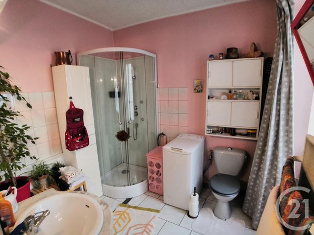 maison à vendre - 12 pièces - 265.0 m2 - CLAMECY - 58 - BOURGOGNE - Century 21 Agence Ducreux maison à vendre - 12 pièces - 265.0 m2 - CLAMECY - 58 - BOURGOGNE - Century 21 Agence Ducreux