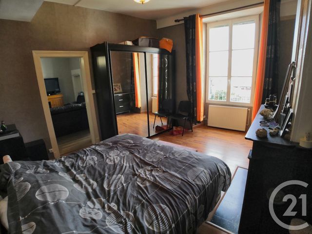 maison à vendre - 12 pièces - 265.0 m2 - CLAMECY - 58 - BOURGOGNE - Century 21 Agence Ducreux maison à vendre - 12 pièces - 265.0 m2 - CLAMECY - 58 - BOURGOGNE - Century 21 Agence Ducreux