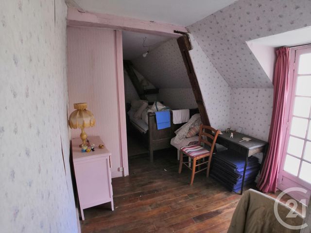 maison à vendre - 12 pièces - 265.0 m2 - CLAMECY - 58 - BOURGOGNE - Century 21 Agence Ducreux maison à vendre - 12 pièces - 265.0 m2 - CLAMECY - 58 - BOURGOGNE - Century 21 Agence Ducreux