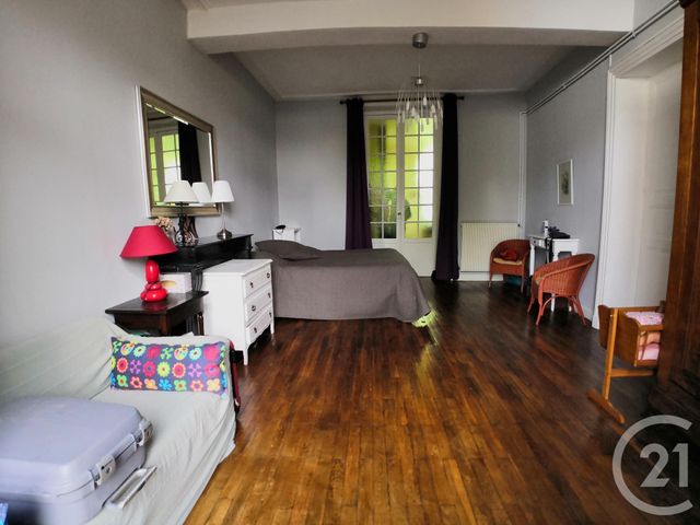 maison à vendre - 12 pièces - 265.0 m2 - CLAMECY - 58 - BOURGOGNE - Century 21 Agence Ducreux maison à vendre - 12 pièces - 265.0 m2 - CLAMECY - 58 - BOURGOGNE - Century 21 Agence Ducreux