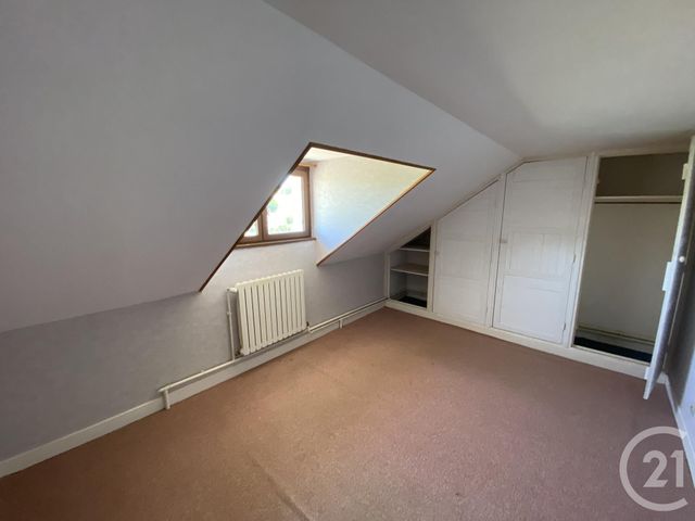 maison à vendre - 4 pièces - 100.0 m2 - CORBIGNY - 58 - BOURGOGNE - Century 21 Agence Ducreux maison à vendre - 4 pièces - 100.0 m2 - CORBIGNY - 58 - BOURGOGNE - Century 21 Agence Ducreux