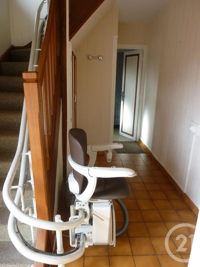 maison à vendre - 4 pièces - 100.0 m2 - CORBIGNY - 58 - BOURGOGNE - Century 21 Agence Ducreux maison à vendre - 4 pièces - 100.0 m2 - CORBIGNY - 58 - BOURGOGNE - Century 21 Agence Ducreux