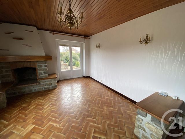 maison à vendre - 4 pièces - 100.0 m2 - CORBIGNY - 58 - BOURGOGNE - Century 21 Agence Ducreux maison à vendre - 4 pièces - 100.0 m2 - CORBIGNY - 58 - BOURGOGNE - Century 21 Agence Ducreux