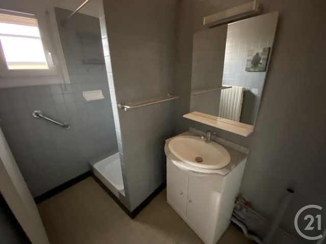 maison à vendre - 4 pièces - 100.0 m2 - CORBIGNY - 58 - BOURGOGNE - Century 21 Agence Ducreux maison à vendre - 4 pièces - 100.0 m2 - CORBIGNY - 58 - BOURGOGNE - Century 21 Agence Ducreux