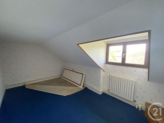 maison à vendre - 4 pièces - 100.0 m2 - CORBIGNY - 58 - BOURGOGNE - Century 21 Agence Ducreux maison à vendre - 4 pièces - 100.0 m2 - CORBIGNY - 58 - BOURGOGNE - Century 21 Agence Ducreux
