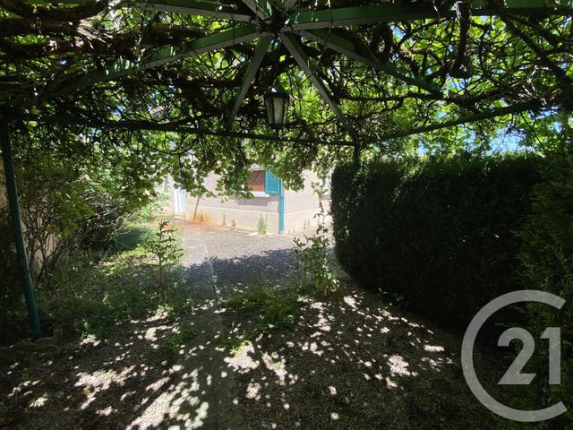 maison à vendre - 4 pièces - 100.0 m2 - CORBIGNY - 58 - BOURGOGNE - Century 21 Agence Ducreux maison à vendre - 4 pièces - 100.0 m2 - CORBIGNY - 58 - BOURGOGNE - Century 21 Agence Ducreux