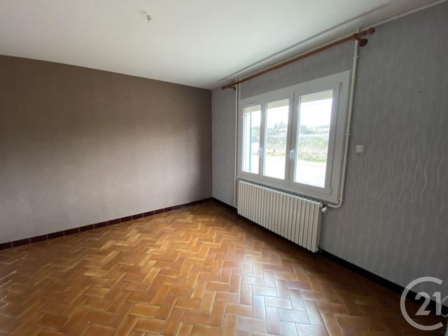 maison à vendre - 4 pièces - 100.0 m2 - CORBIGNY - 58 - BOURGOGNE - Century 21 Agence Ducreux maison à vendre - 4 pièces - 100.0 m2 - CORBIGNY - 58 - BOURGOGNE - Century 21 Agence Ducreux