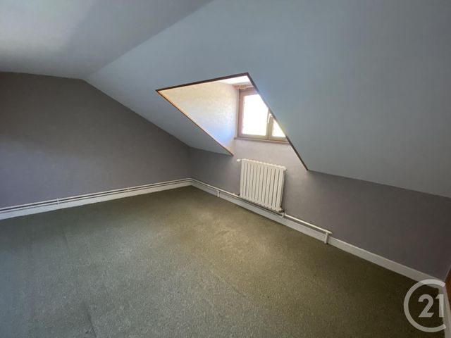 maison à vendre - 4 pièces - 100.0 m2 - CORBIGNY - 58 - BOURGOGNE - Century 21 Agence Ducreux maison à vendre - 4 pièces - 100.0 m2 - CORBIGNY - 58 - BOURGOGNE - Century 21 Agence Ducreux