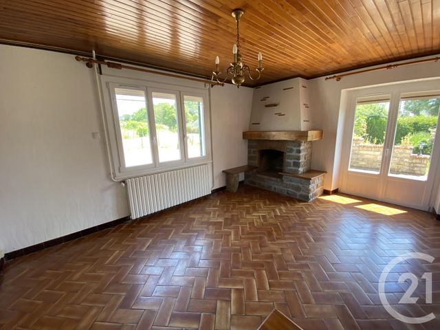 maison à vendre - 4 pièces - 100.0 m2 - CORBIGNY - 58 - BOURGOGNE - Century 21 Agence Ducreux maison à vendre - 4 pièces - 100.0 m2 - CORBIGNY - 58 - BOURGOGNE - Century 21 Agence Ducreux