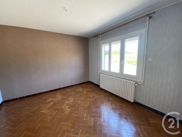 maison à vendre - 4 pièces - 100.0 m2 - CORBIGNY - 58 - BOURGOGNE - Century 21 Agence Ducreux maison à vendre - 4 pièces - 100.0 m2 - CORBIGNY - 58 - BOURGOGNE - Century 21 Agence Ducreux