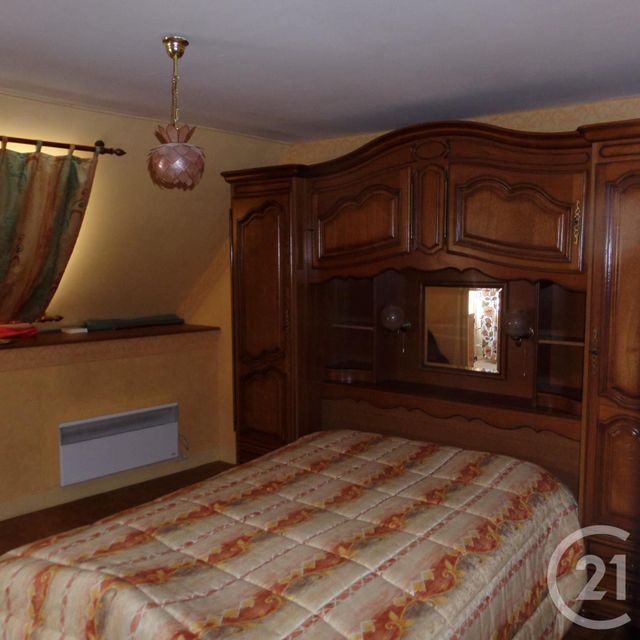 maison à vendre - 5 pièces - 111.15 m2 - AMAZY - 58 - BOURGOGNE - Century 21 Agence Ducreux maison à vendre - 5 pièces - 111.15 m2 - AMAZY - 58 - BOURGOGNE - Century 21 Agence Ducreux