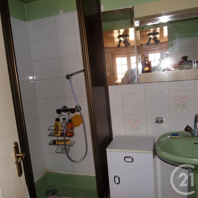 maison à vendre - 5 pièces - 111.15 m2 - AMAZY - 58 - BOURGOGNE - Century 21 Agence Ducreux maison à vendre - 5 pièces - 111.15 m2 - AMAZY - 58 - BOURGOGNE - Century 21 Agence Ducreux