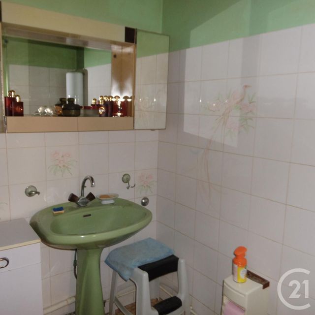 maison à vendre - 5 pièces - 111.15 m2 - AMAZY - 58 - BOURGOGNE - Century 21 Agence Ducreux maison à vendre - 5 pièces - 111.15 m2 - AMAZY - 58 - BOURGOGNE - Century 21 Agence Ducreux