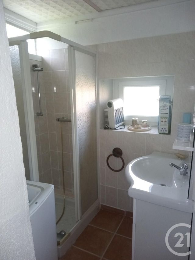Afficher la photo en grand maison à vendre - 5 pièces - 83.62 m2 - NUARS - 58 - BOURGOGNE - Century 21 Agence Ducreux