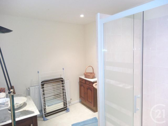 Afficher la photo en grand maison à vendre - 5 pièces - 83.62 m2 - NUARS - 58 - BOURGOGNE - Century 21 Agence Ducreux