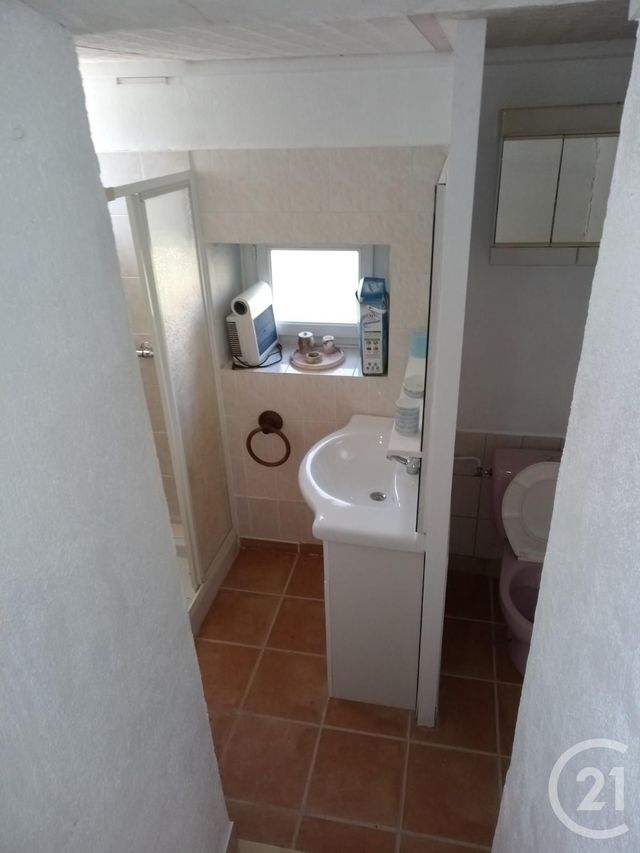 Afficher la photo en grand maison à vendre - 5 pièces - 83.62 m2 - NUARS - 58 - BOURGOGNE - Century 21 Agence Ducreux