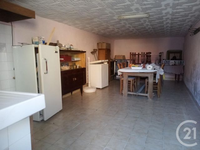 Afficher la photo en grand maison à vendre - 5 pièces - 83.62 m2 - NUARS - 58 - BOURGOGNE - Century 21 Agence Ducreux
