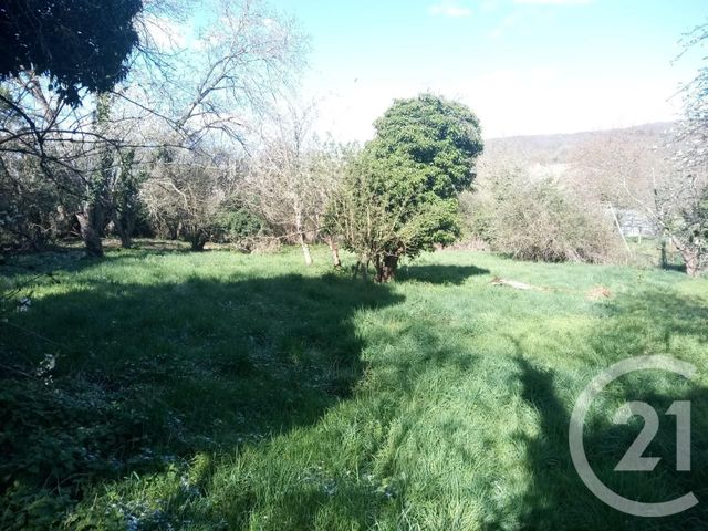 Afficher la photo en grand maison à vendre - 5 pièces - 83.62 m2 - NUARS - 58 - BOURGOGNE - Century 21 Agence Ducreux