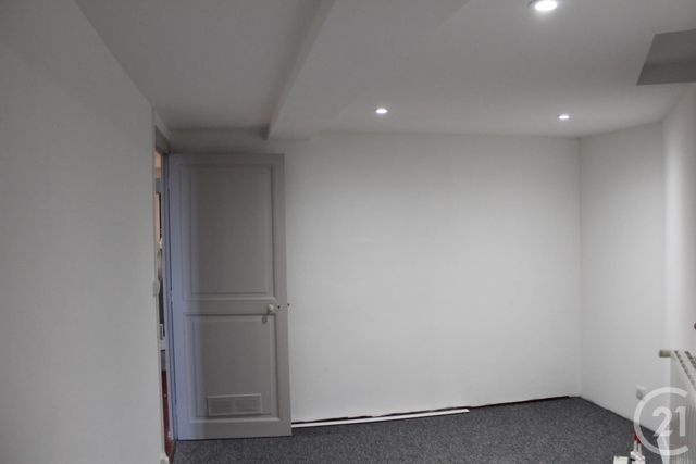Afficher la photo en grand commerce à vendre - 235.0 m2 - 58 - BOURGOGNE - Century 21 Agence Ducreux