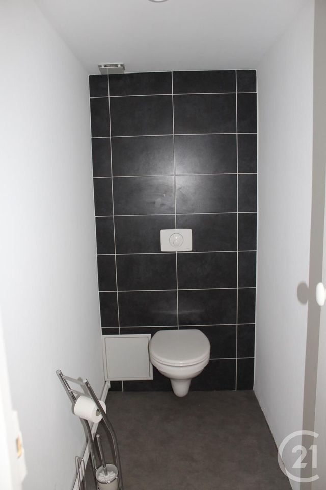 Afficher la photo en grand commerce à vendre - 235.0 m2 - 58 - BOURGOGNE - Century 21 Agence Ducreux