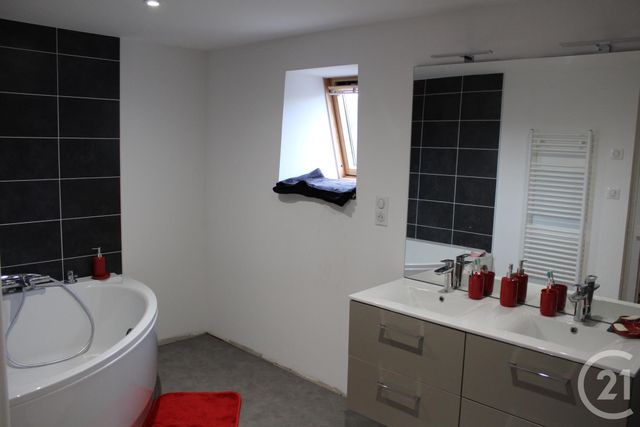 Afficher la photo en grand commerce à vendre - 235.0 m2 - 58 - BOURGOGNE - Century 21 Agence Ducreux