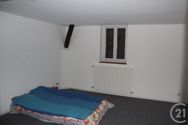 Afficher la photo en grand commerce à vendre - 235.0 m2 - 58 - BOURGOGNE - Century 21 Agence Ducreux