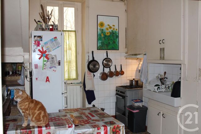 Afficher la photo en grand commerce à vendre - 235.0 m2 - 58 - BOURGOGNE - Century 21 Agence Ducreux