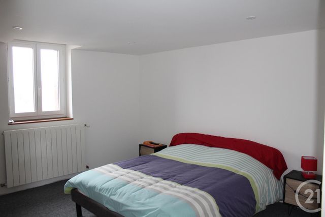 Afficher la photo en grand commerce à vendre - 235.0 m2 - 58 - BOURGOGNE - Century 21 Agence Ducreux