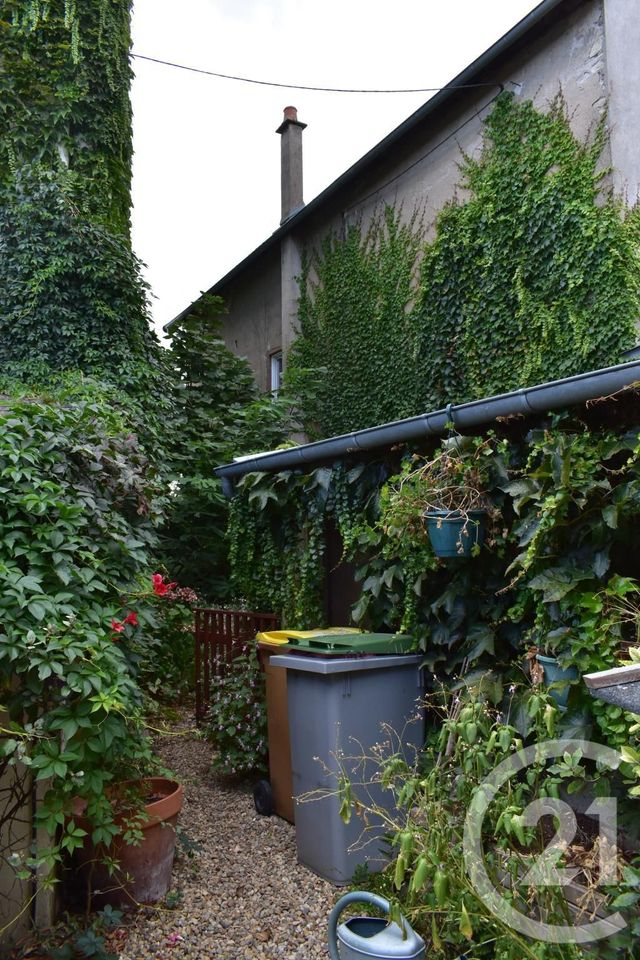 Afficher la photo en grand commerce à vendre - 235.0 m2 - 58 - BOURGOGNE - Century 21 Agence Ducreux