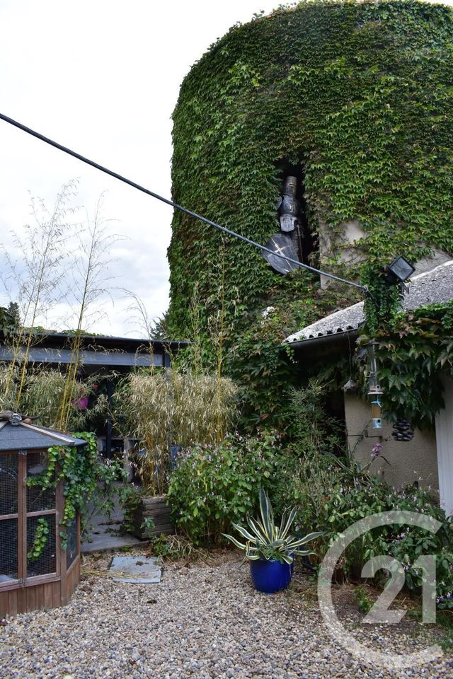 Afficher la photo en grand commerce à vendre - 235.0 m2 - 58 - BOURGOGNE - Century 21 Agence Ducreux