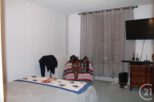 Afficher la photo en grand commerce à vendre - 235.0 m2 - 58 - BOURGOGNE - Century 21 Agence Ducreux