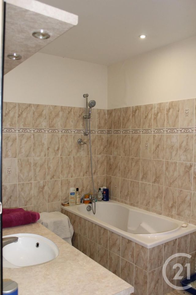 Afficher la photo en grand commerce à vendre - 235.0 m2 - 58 - BOURGOGNE - Century 21 Agence Ducreux