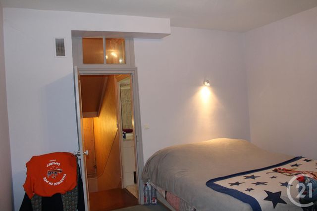 Afficher la photo en grand commerce à vendre - 235.0 m2 - 58 - BOURGOGNE - Century 21 Agence Ducreux